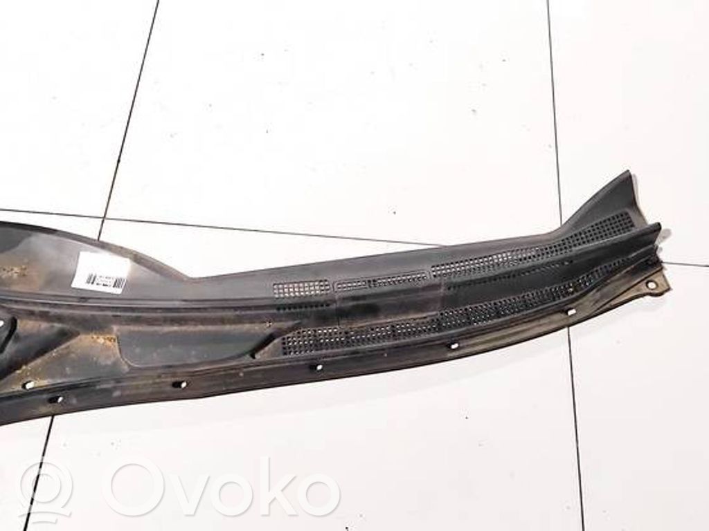Mitsubishi Grandis Apărătoare ștergătoare