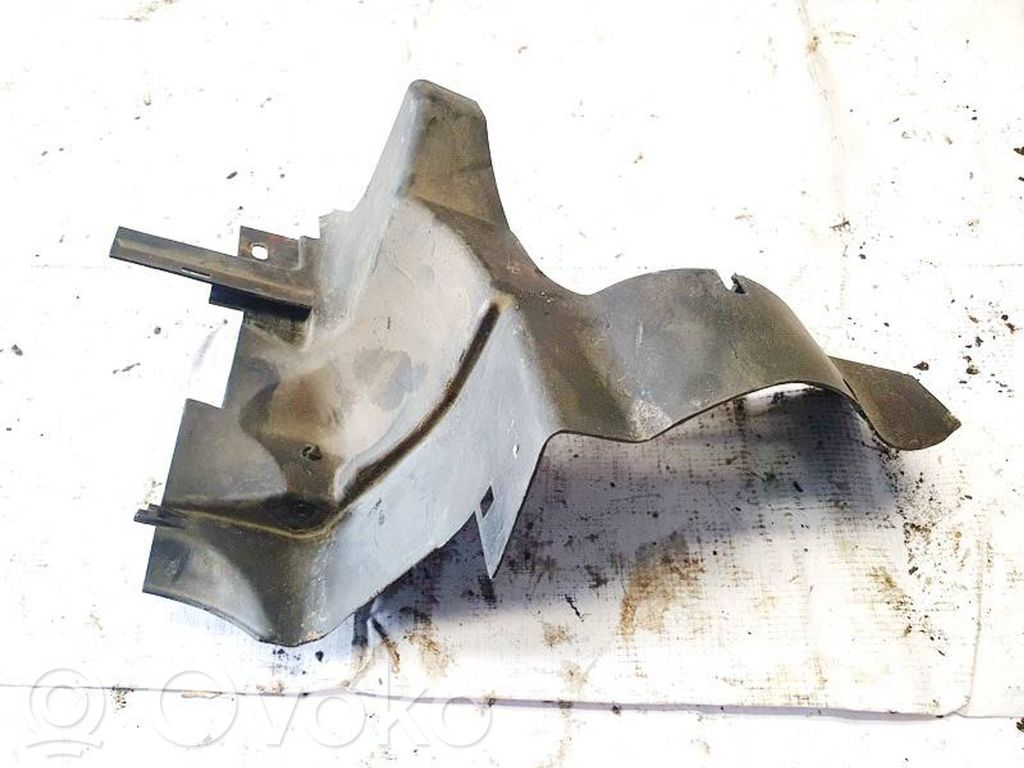 Volkswagen Sharan Muu ulkopuolen osa 