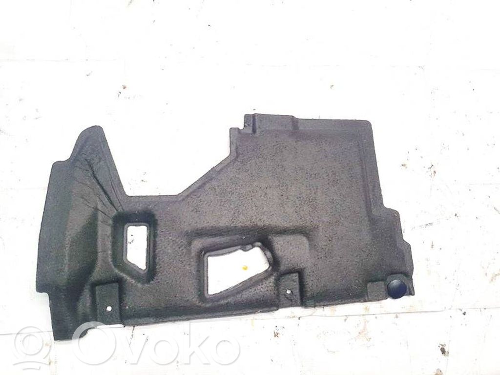Otros repuestos del interior   AW93F046B01BB,AW93F046B01BB,AW93F046B01BB,AW93F046B01BB