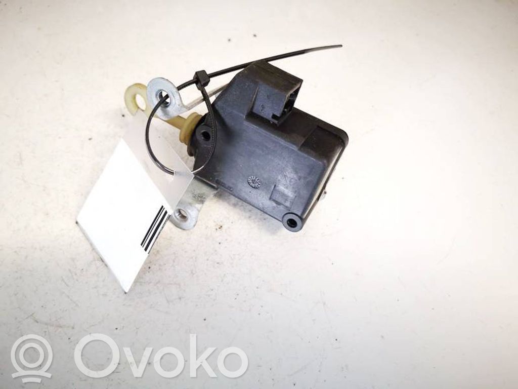 Central locking motor   7M5807221,YM21170831CAW,7M5807221,YM21170831CAW