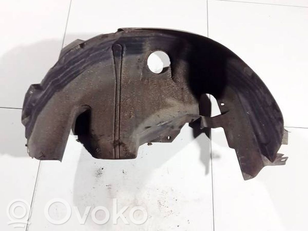Ford Ka Priekinis posparnis 
