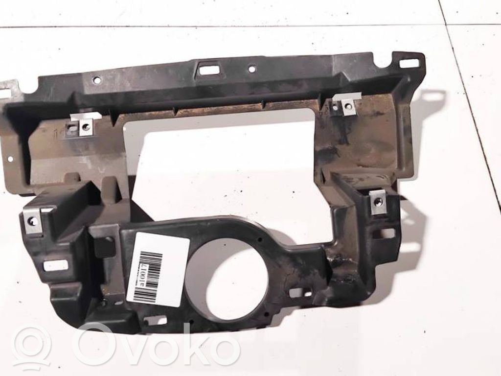Alte piese de interior   4NAX10B955AF,VU955A,4NAX10B955AF,VU955A
