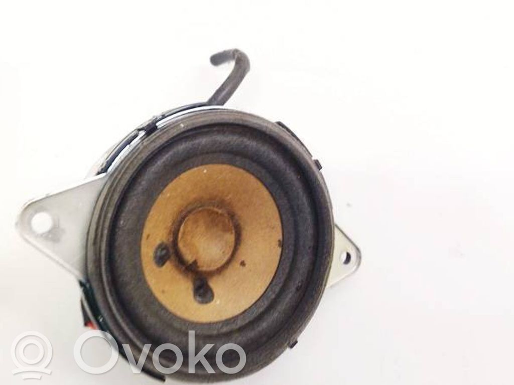 Etuoven kaiutin   963202P200,963202P200,963202P200
