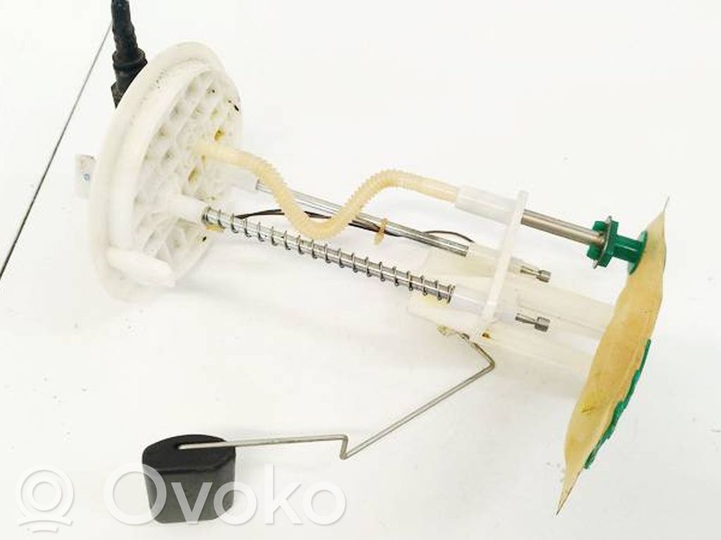 Sensor de nivel de combustible   311302P900,311302P900,1006840280,311302P900,311302P900