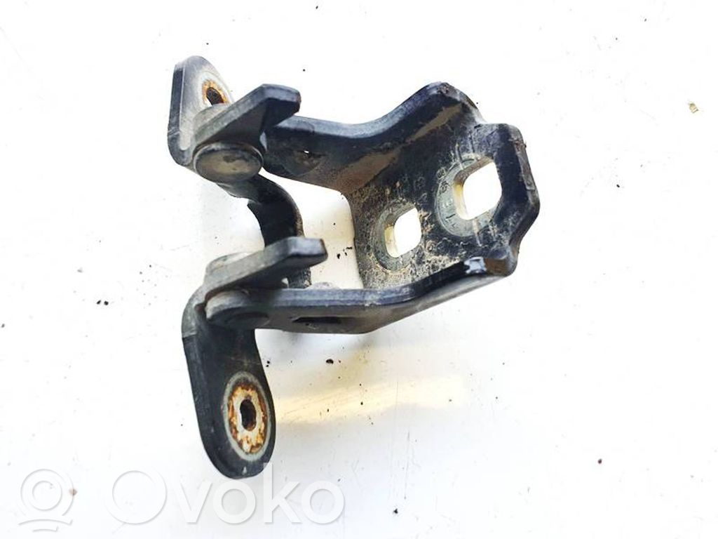 Dodge Journey Front door upper hinge 