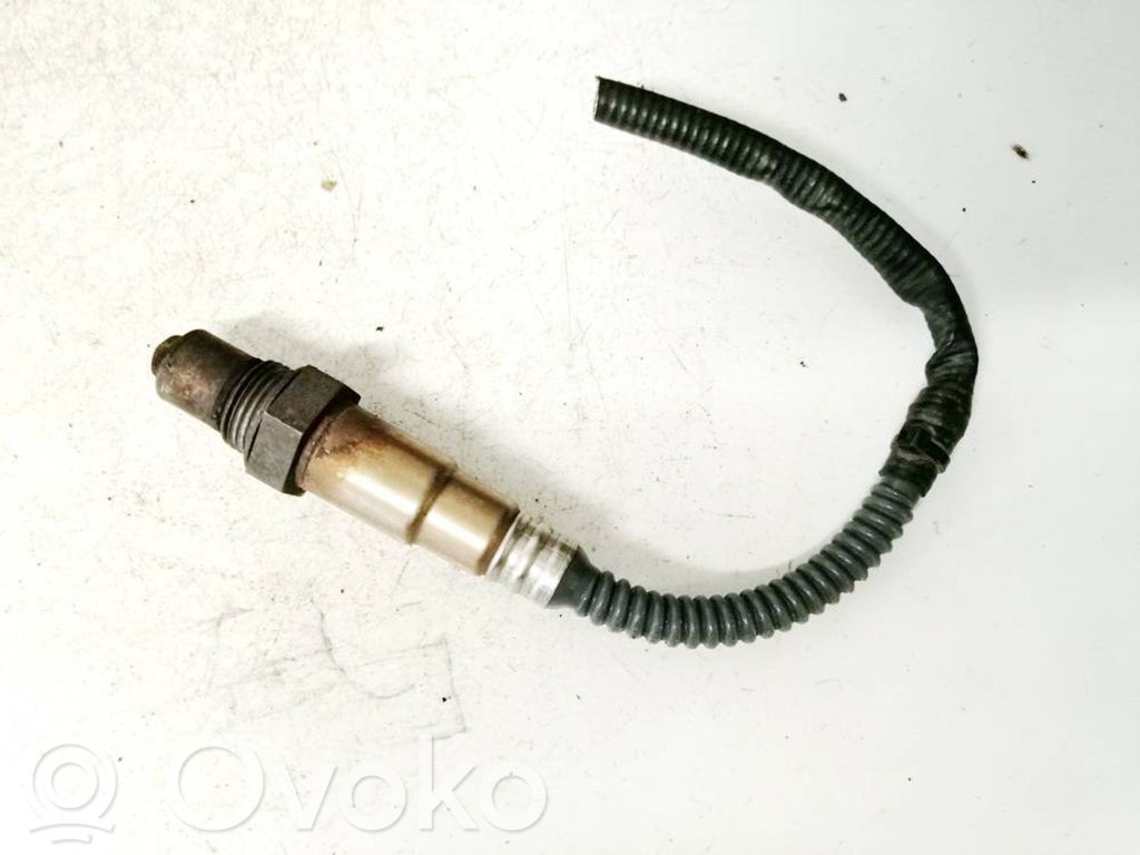 Sondă lambda   9X209D375AA,9X209D375AA,0281004125,9X209D375AA,9X209D375AA