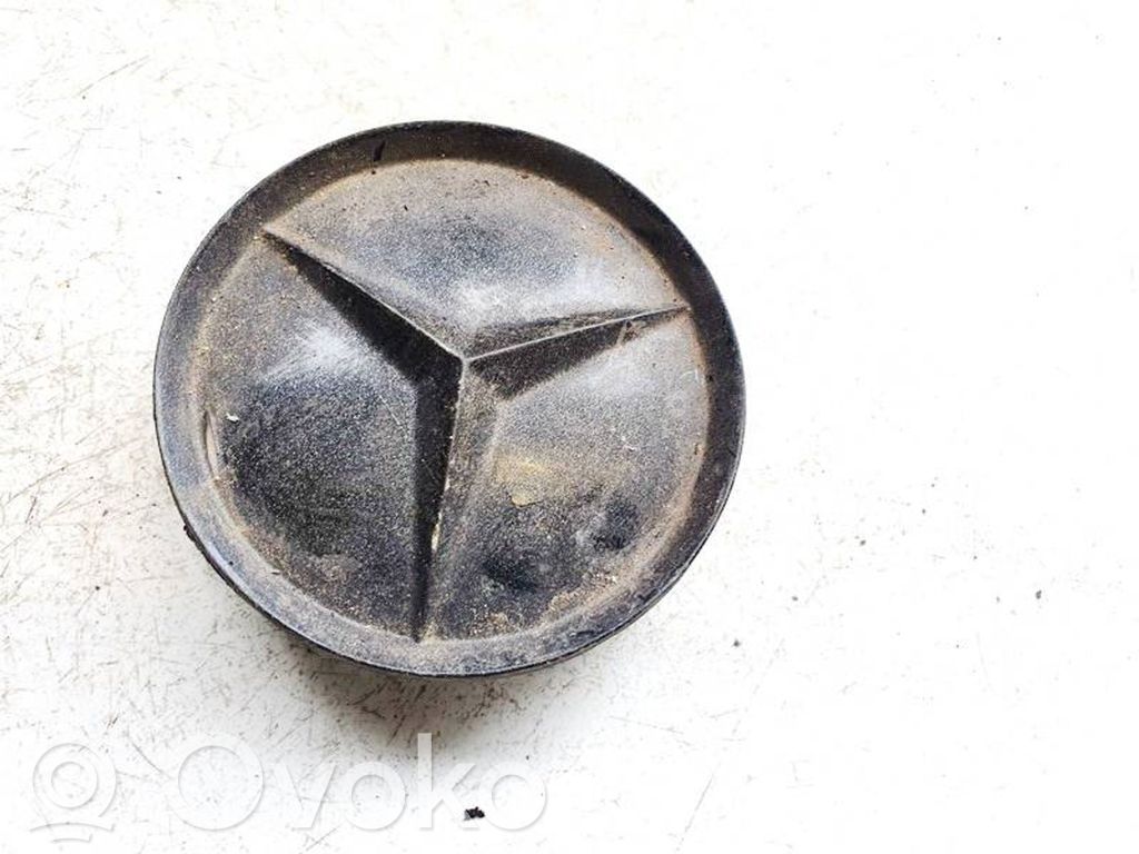Mercedes-Benz ML W163 Capac roată original