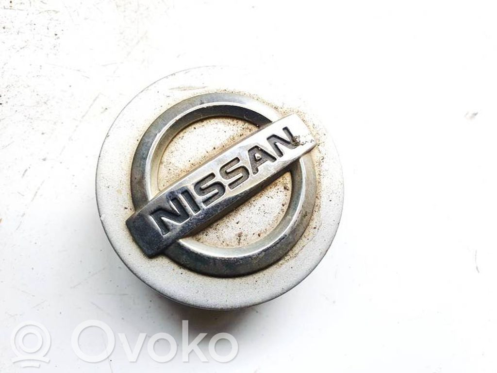 Alkuperäinen pölykapseli   40342AV610,40342AV610