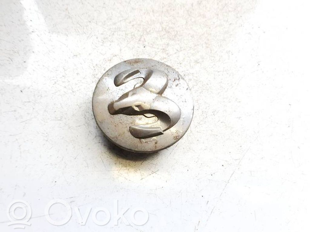 Dodge Caliber Original wheel cap 