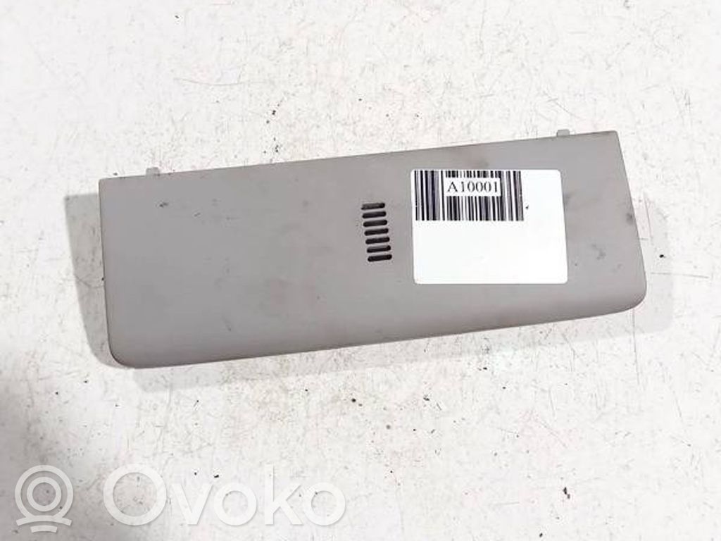 Opel Signum Alte piese de interior 