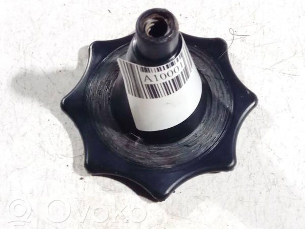Opel Signum Șurub fixare roată de rezervă 