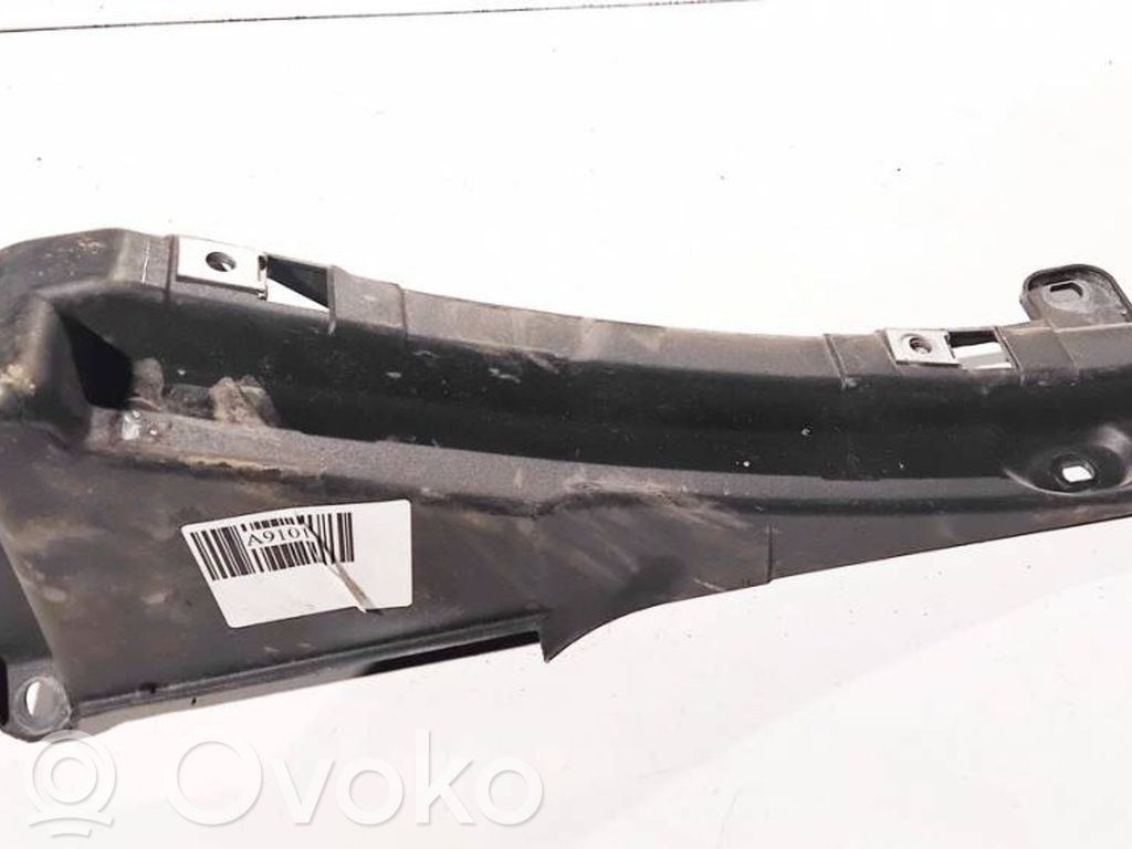 Iveco Daily 40.8 Altra parte esteriore 
