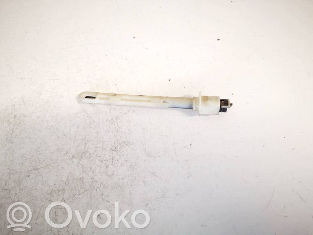 Interior temperature sensor   52432231,52432231