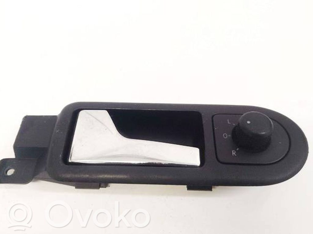 Volkswagen Golf IV Maniglia interna per portiera anteriore