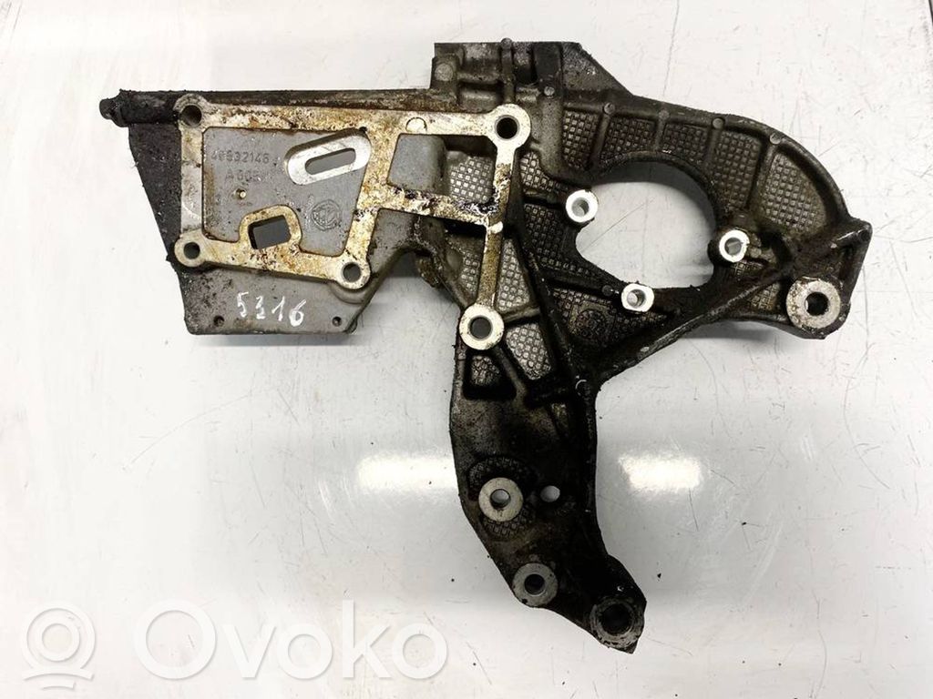 Engine mounting bracket   46532146,A505,46532146,A505