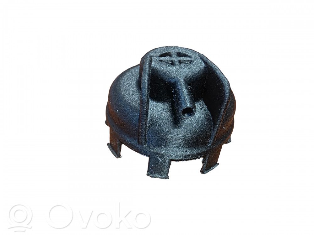 Citroen C8 Valve vacuum 