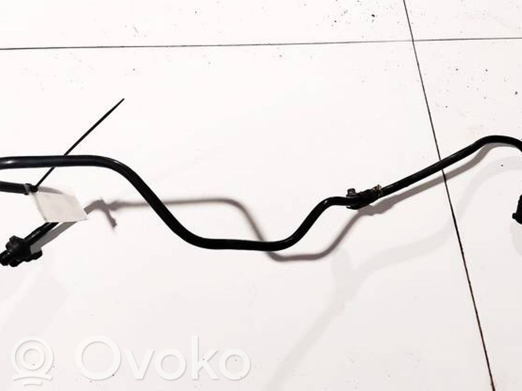 Mitsubishi Colt Tuyau d'alimentation conduite de carburant