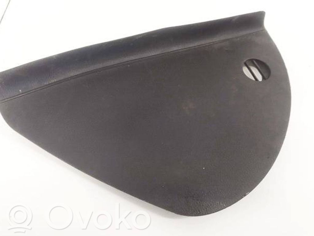 Chrysler 200 Otros repuestos del interior 