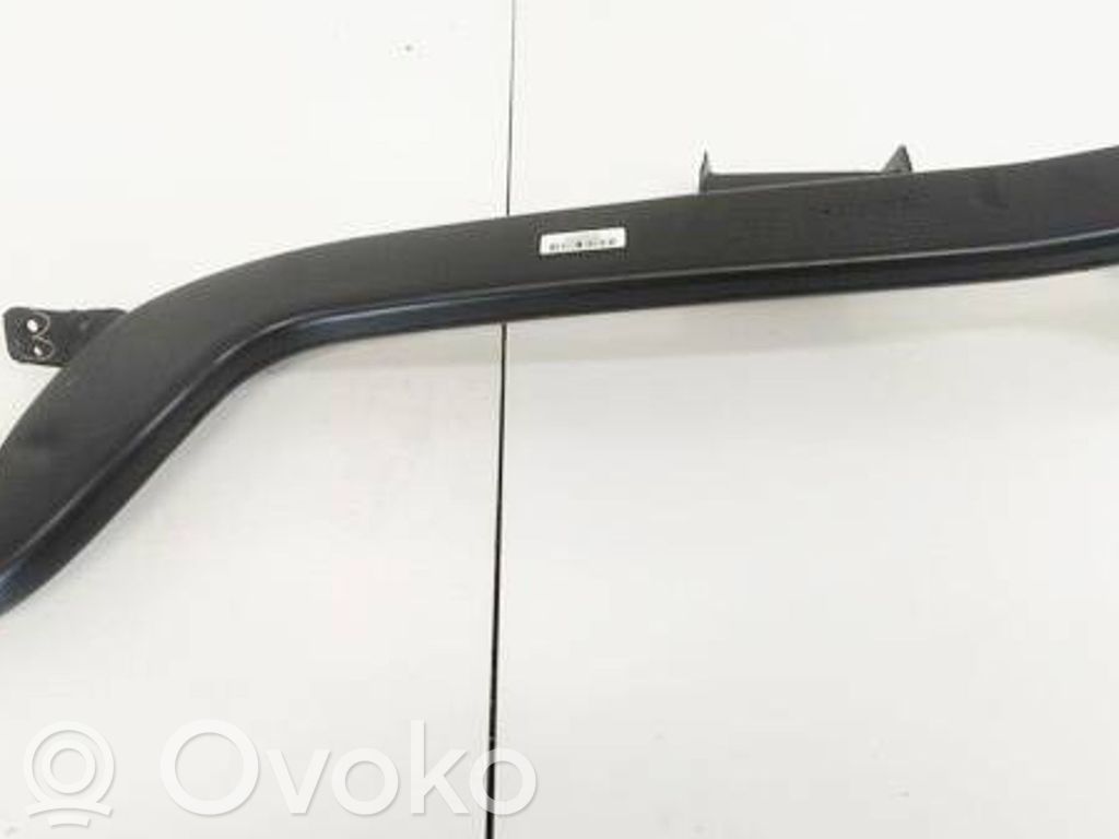Chrysler 200 Conductă/furtun admisie aer