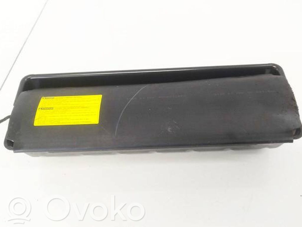 Sitz-Airbag   P68148431AC,P68148431AC