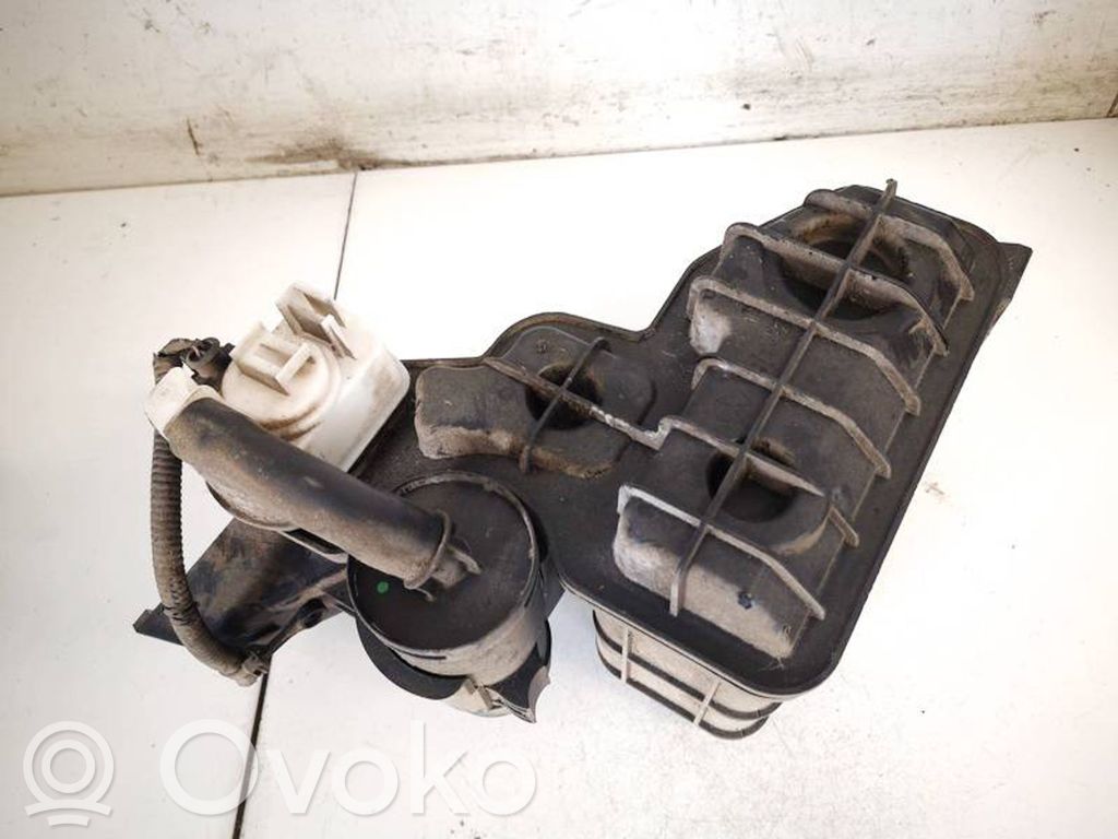 Kraftstofffilter   68152022AB,68152022AB