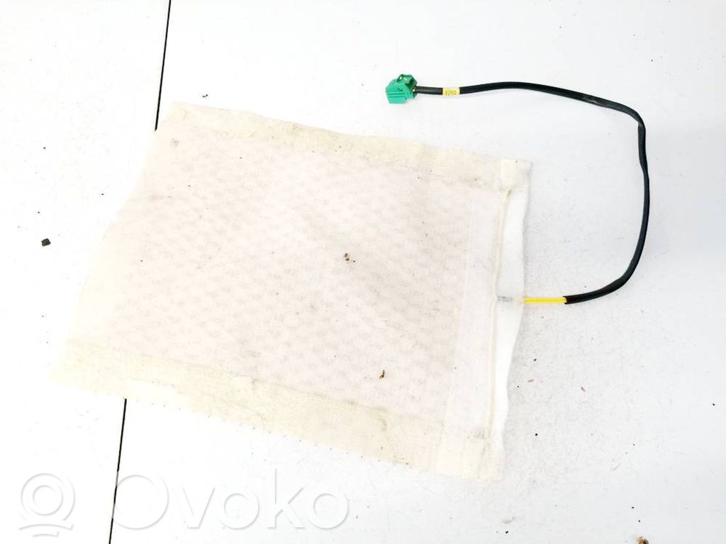 Chrysler Sebring (ST-22 - JR) Element încălzire scaun
