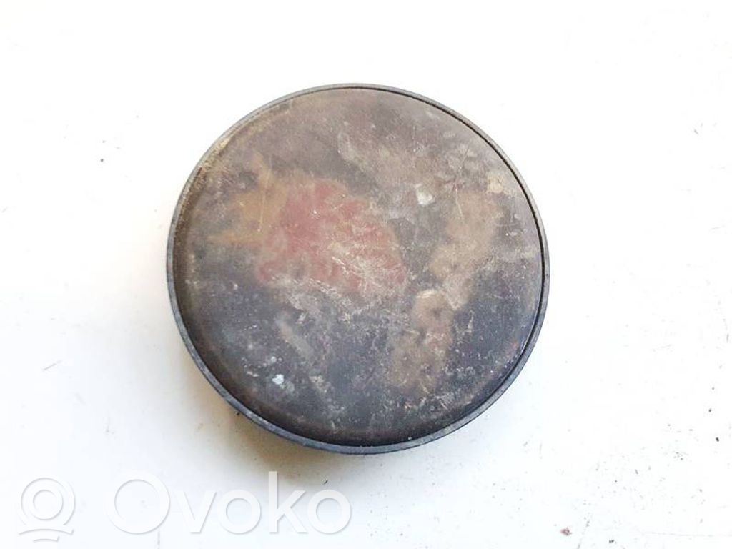 Original wheel cap   12802437,12759807,12759807,12802437