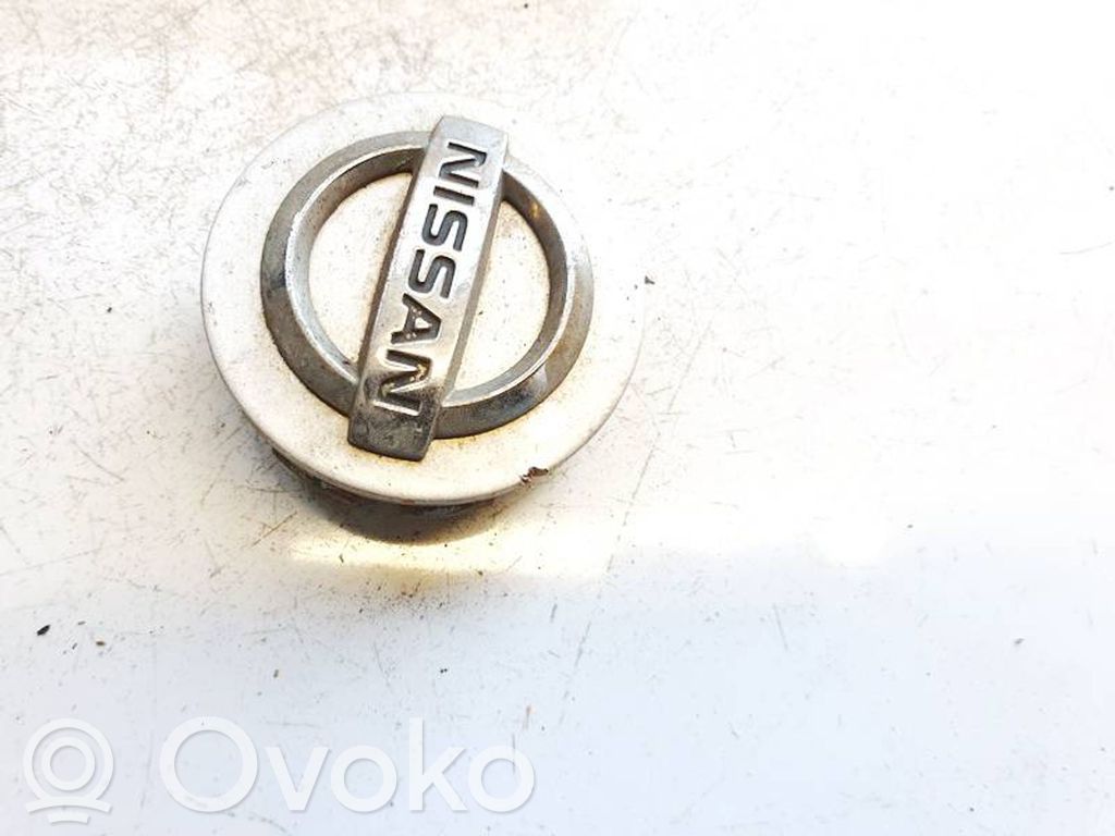 Original wheel cap   40342AV610,40342AV610
