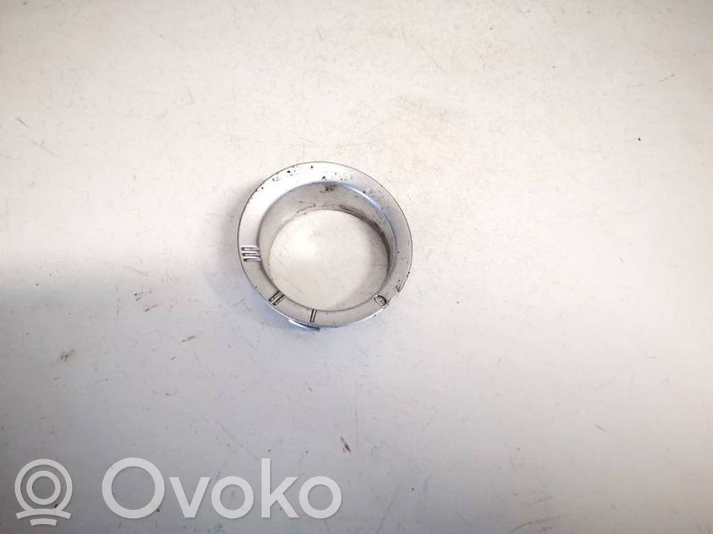 Volvo V50 Otros repuestos del interior 