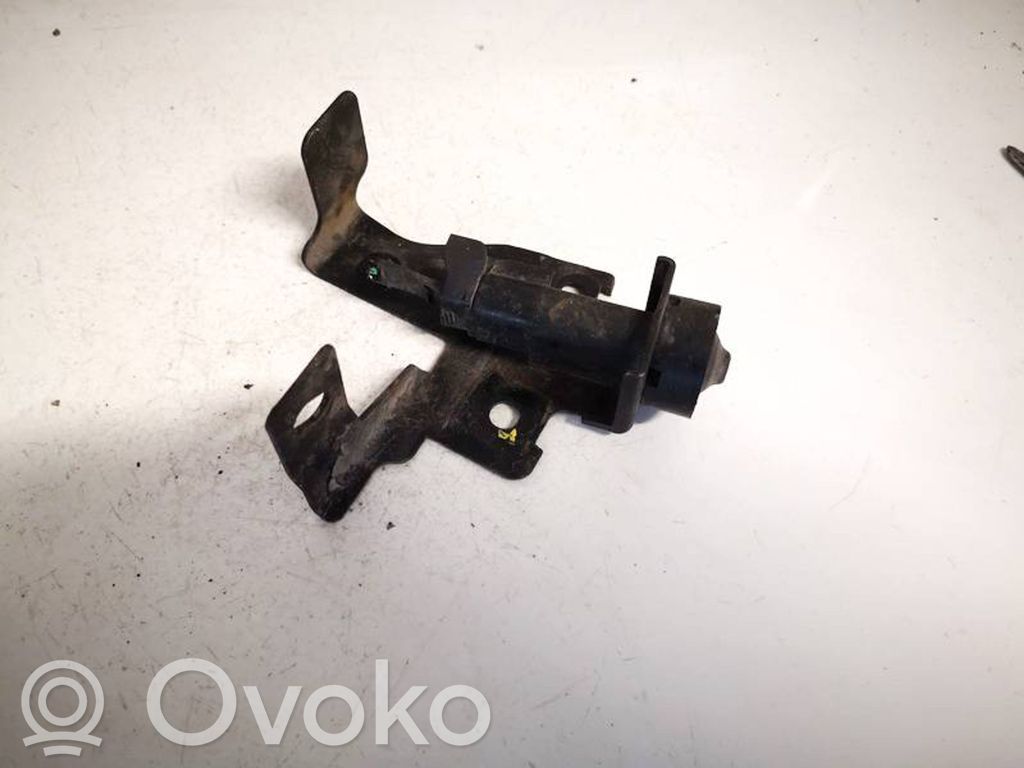 KIA Ceed Bonnet alarm switch sensor 