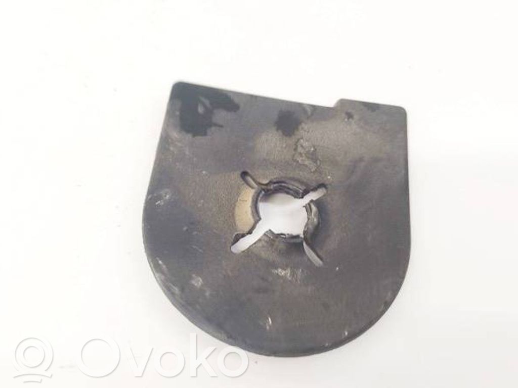 Opel Vectra C Inne części wnętrza samochodu 