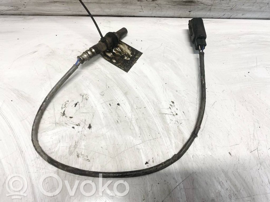 Lambda probe sensor   RE604,10S27,RE604,RE604