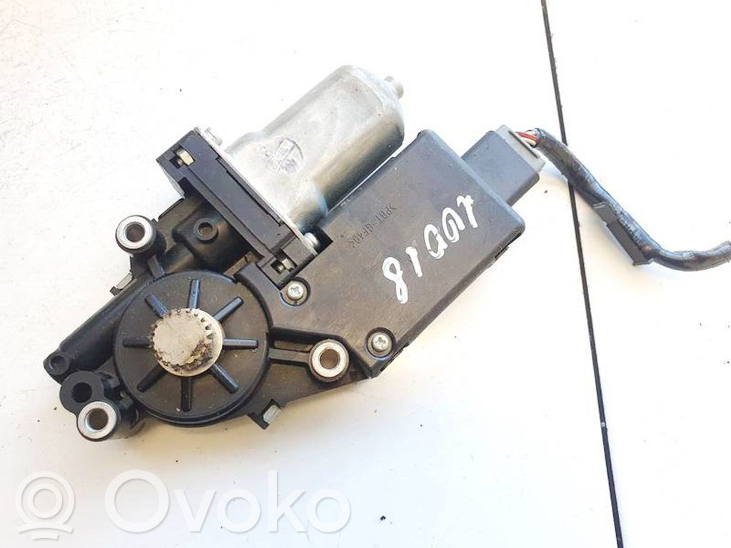 Motoriņš   77046780,8331004021,77046780,8331004021