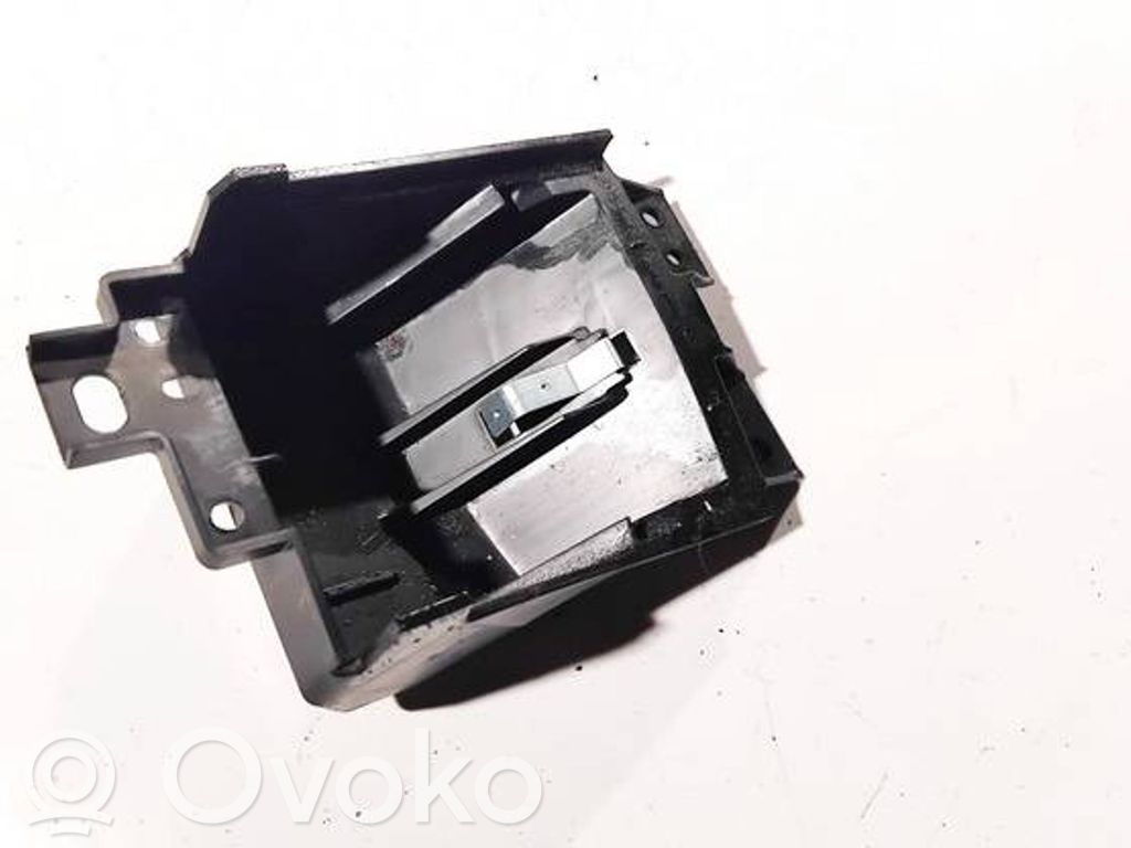 Otros repuestos del interior   7600A006ZZ,PPTD20,7600A006ZZ,PPTD20