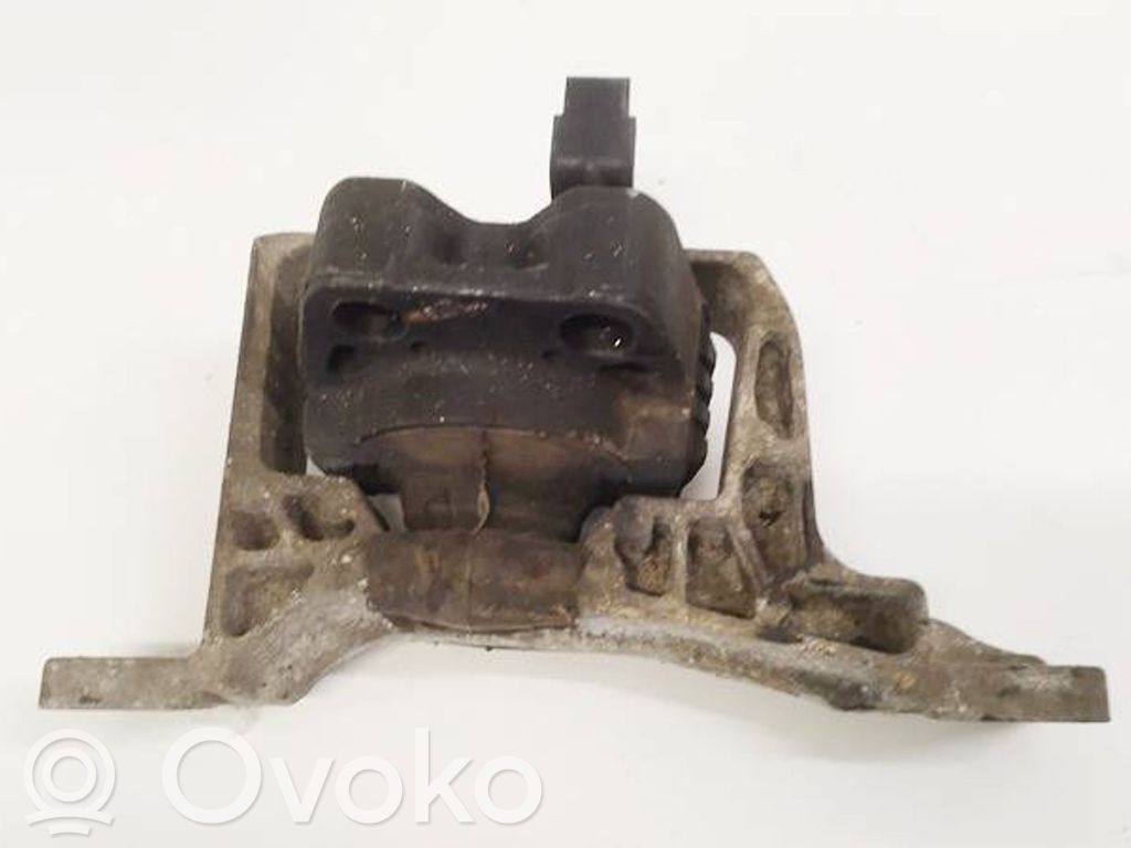 Engine mount bracket   3M516F012AF,3M516F012AF,3M516F012AF,3M516F012AF