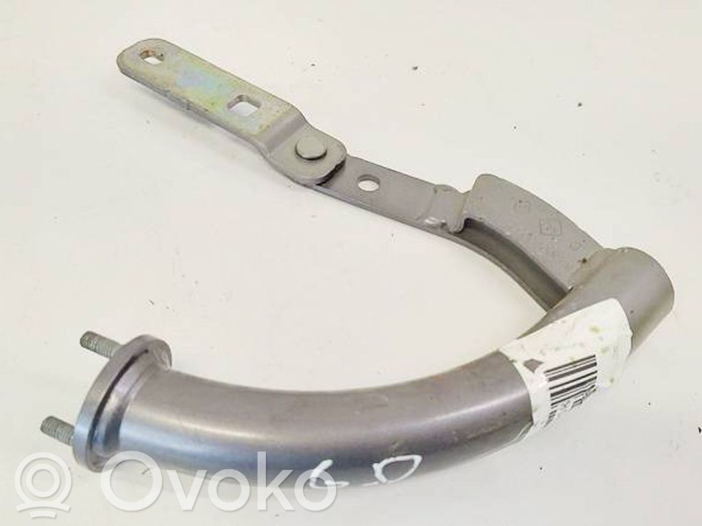 Renault Laguna III Tailgate/trunk/boot hinge 