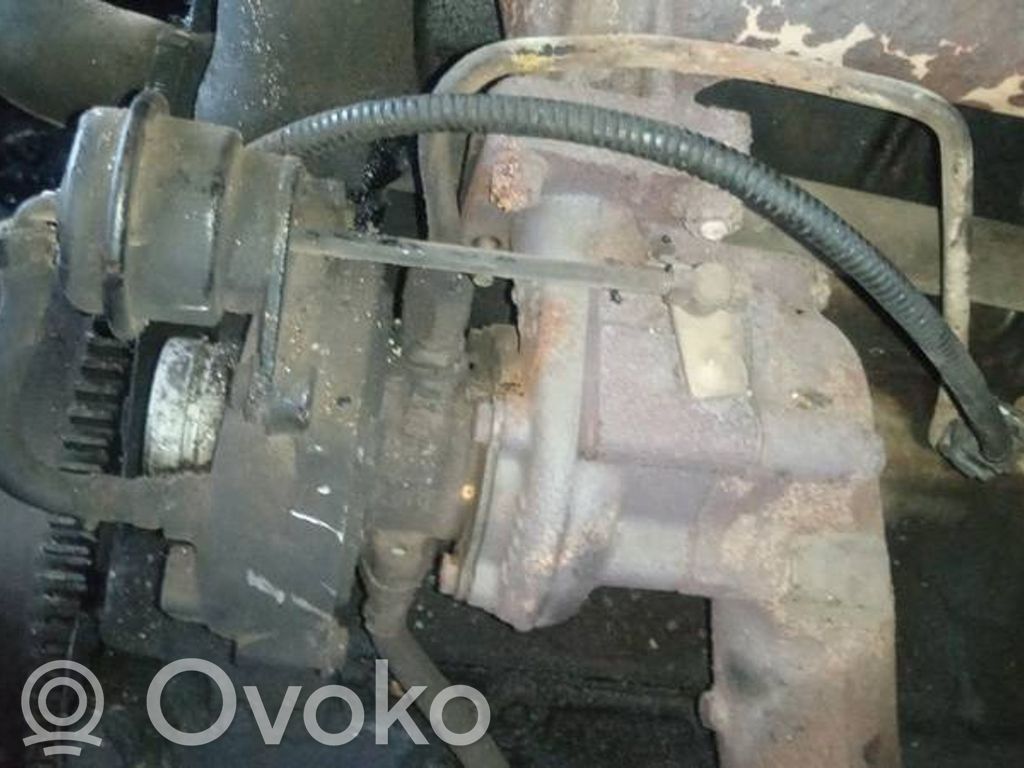Turbo   500364493,K03081,500364493,K03081