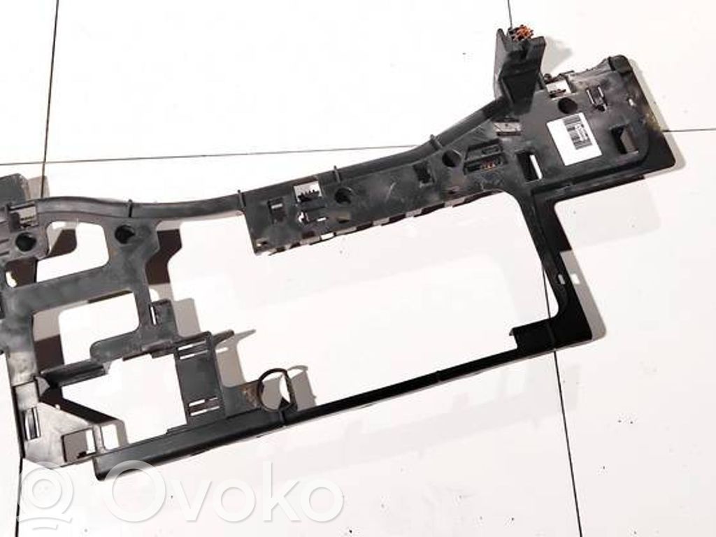 Mercedes-Benz CLK A208 C208 Altra parte esteriore 
