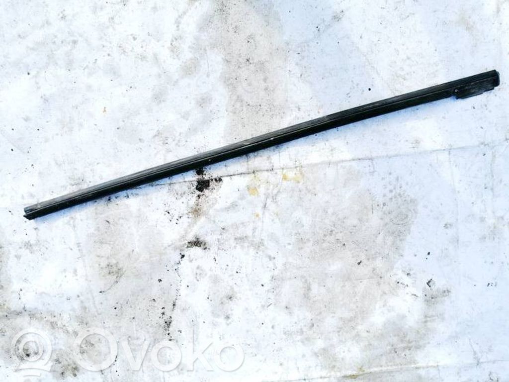 Ford Focus C-MAX Mască ușă față (turnată) 