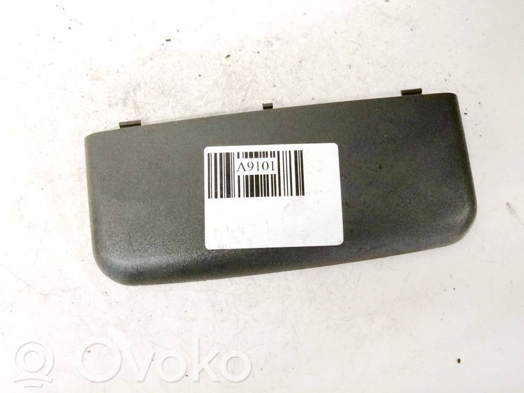 Iveco Daily 40.8 Alte piese de interior 