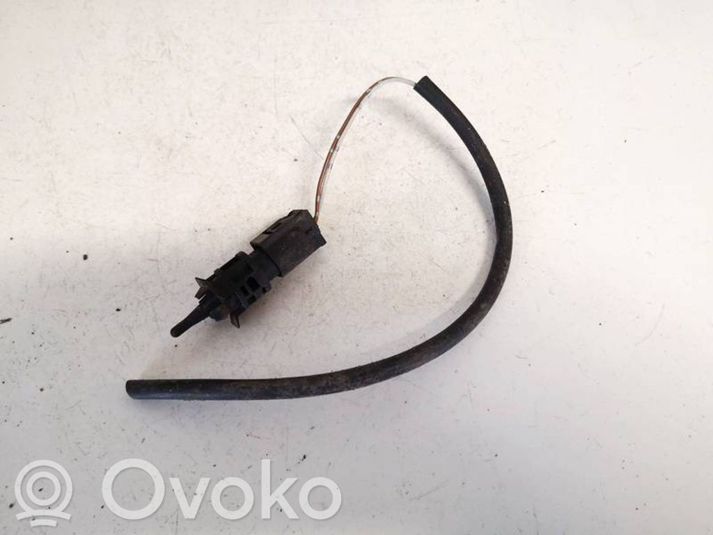Mitsubishi Colt Außentemperatursensor 