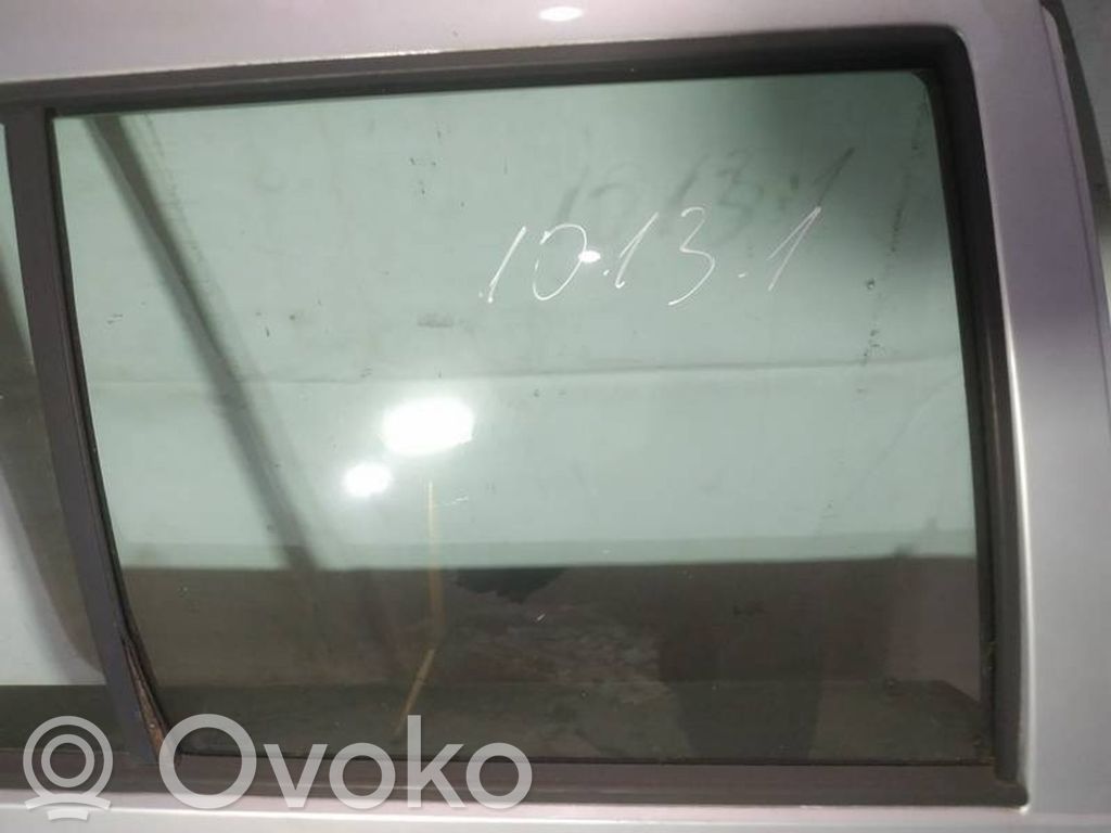Volkswagen Golf IV Geam ușă spate