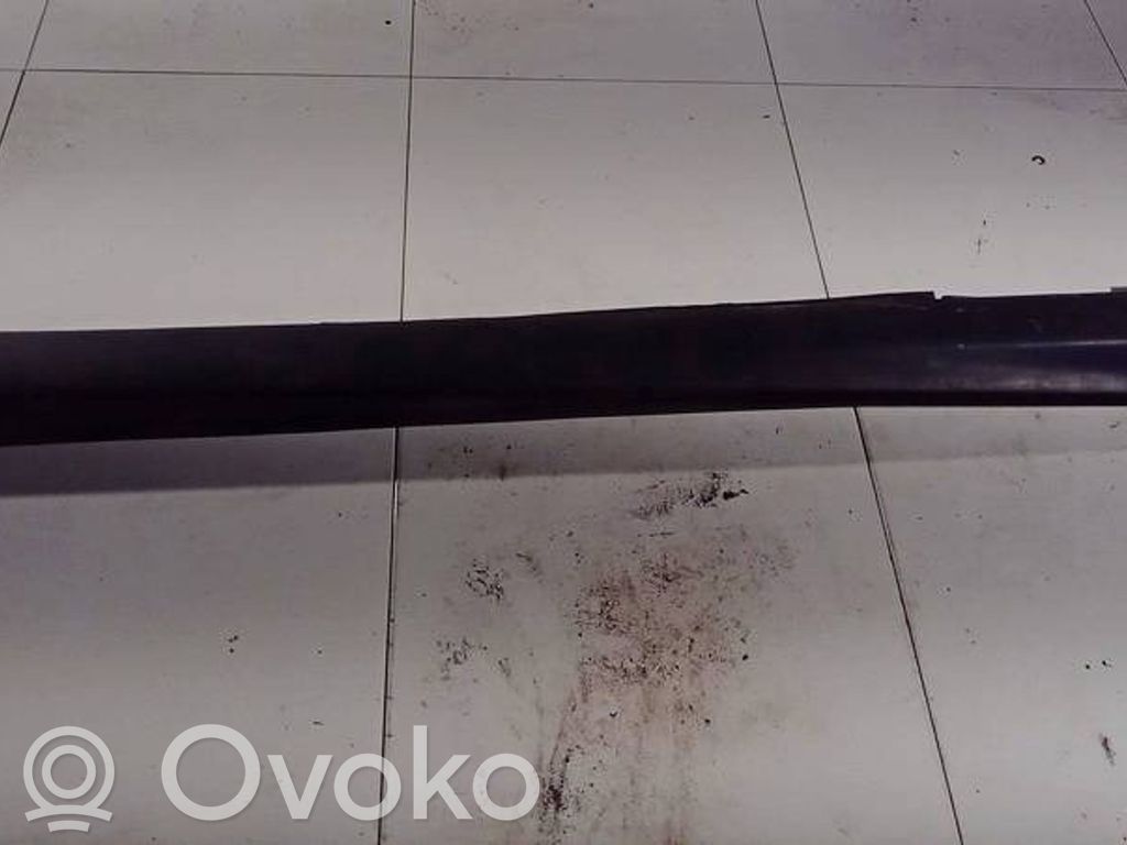 Sill   BM51A10154,BM51A10154,BM51A10154,BM51A10154