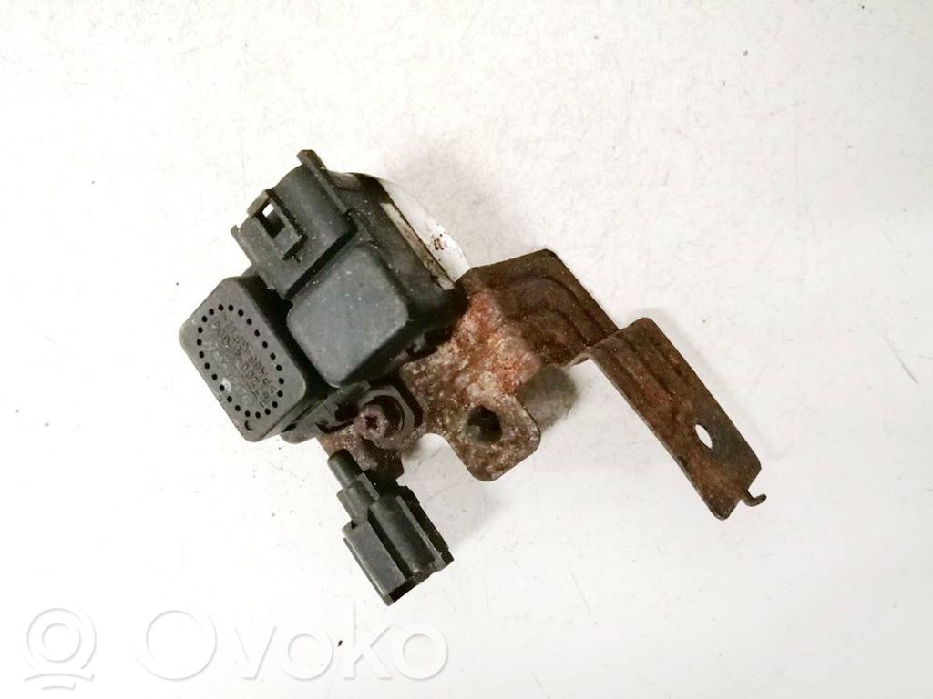 KIA Carnival Sensor / Fühler / Geber 