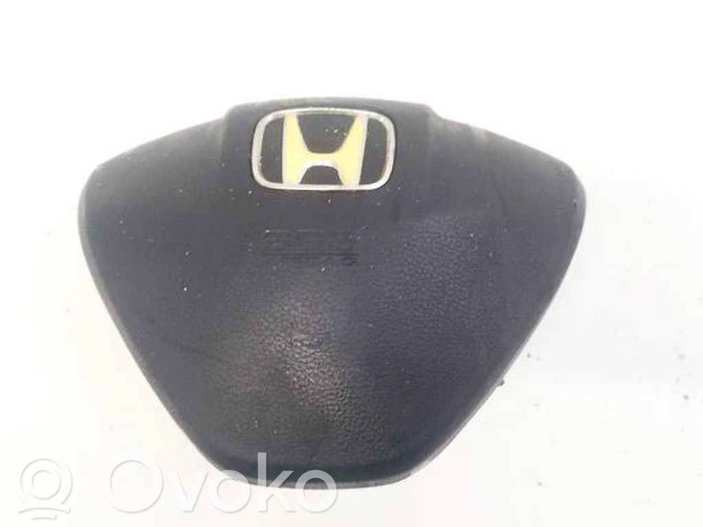 Honda Insight Airbag volan 