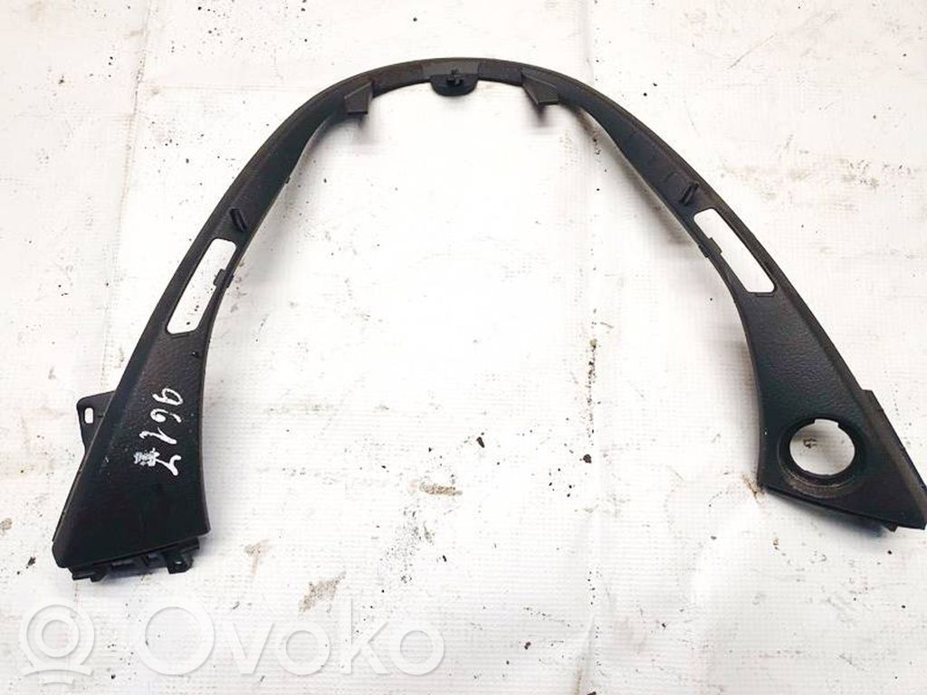 BMW X1 E84 Other interior part 