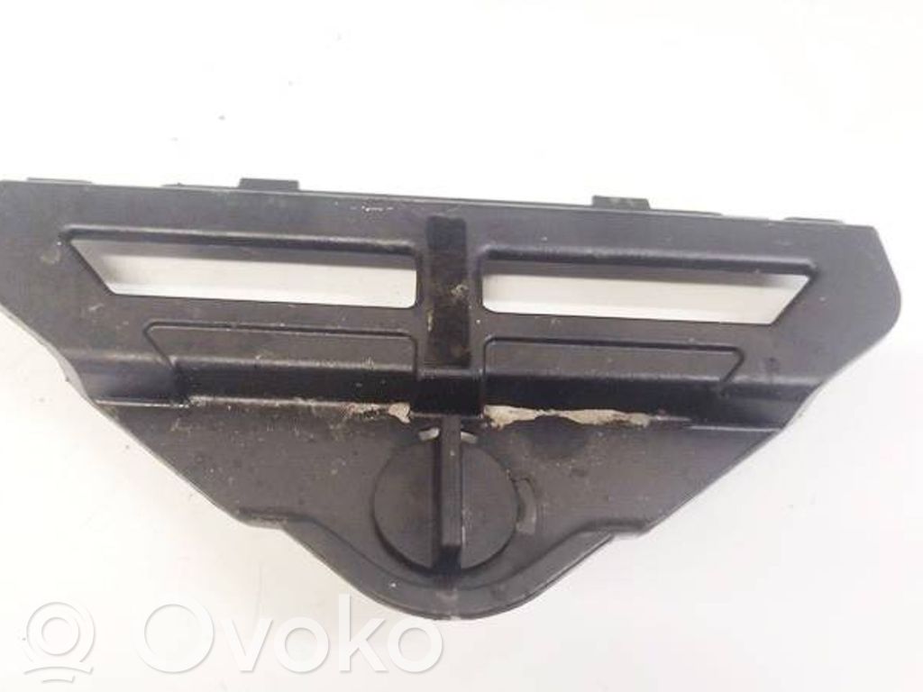 Volkswagen PASSAT B6 Otros repuestos del interior