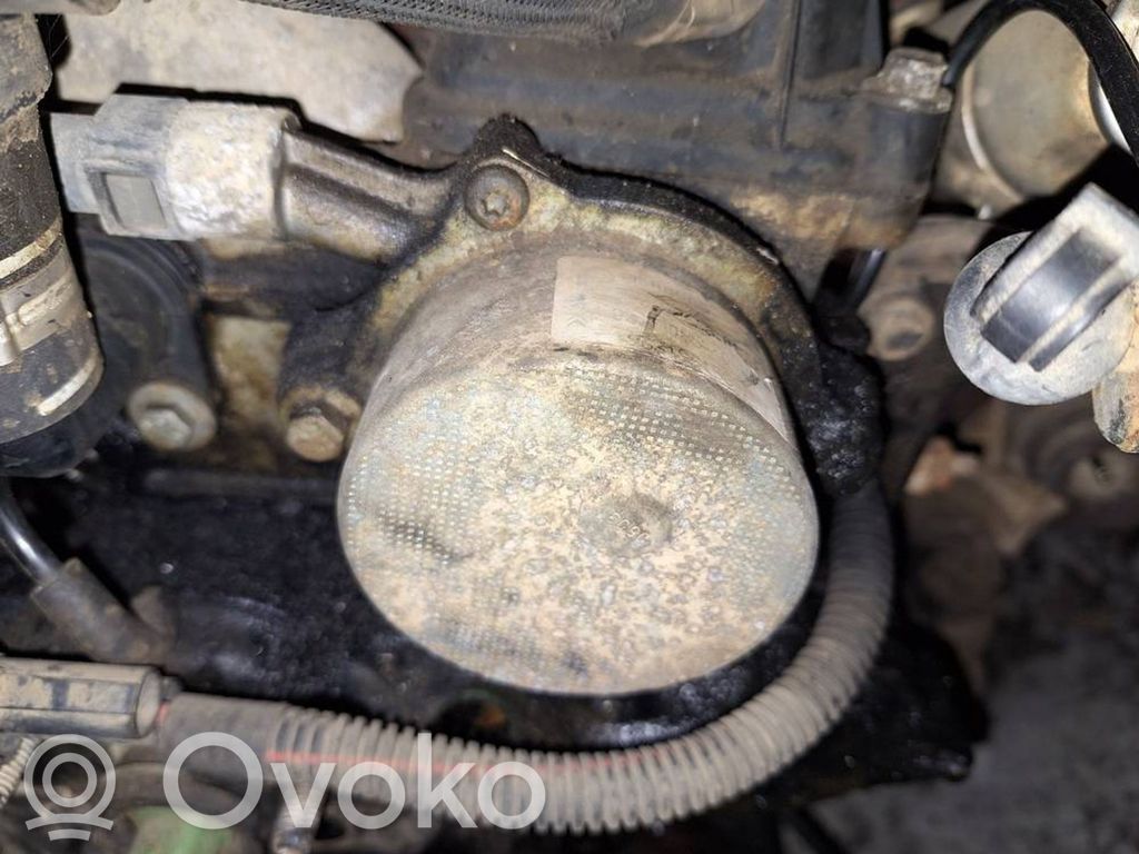 Bomba de vacío   9631931580,03J0857002A,03J0857002A,9631931580