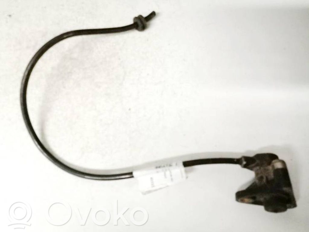 Capteur de vitesse de roue ABS   0265006306,0265006306