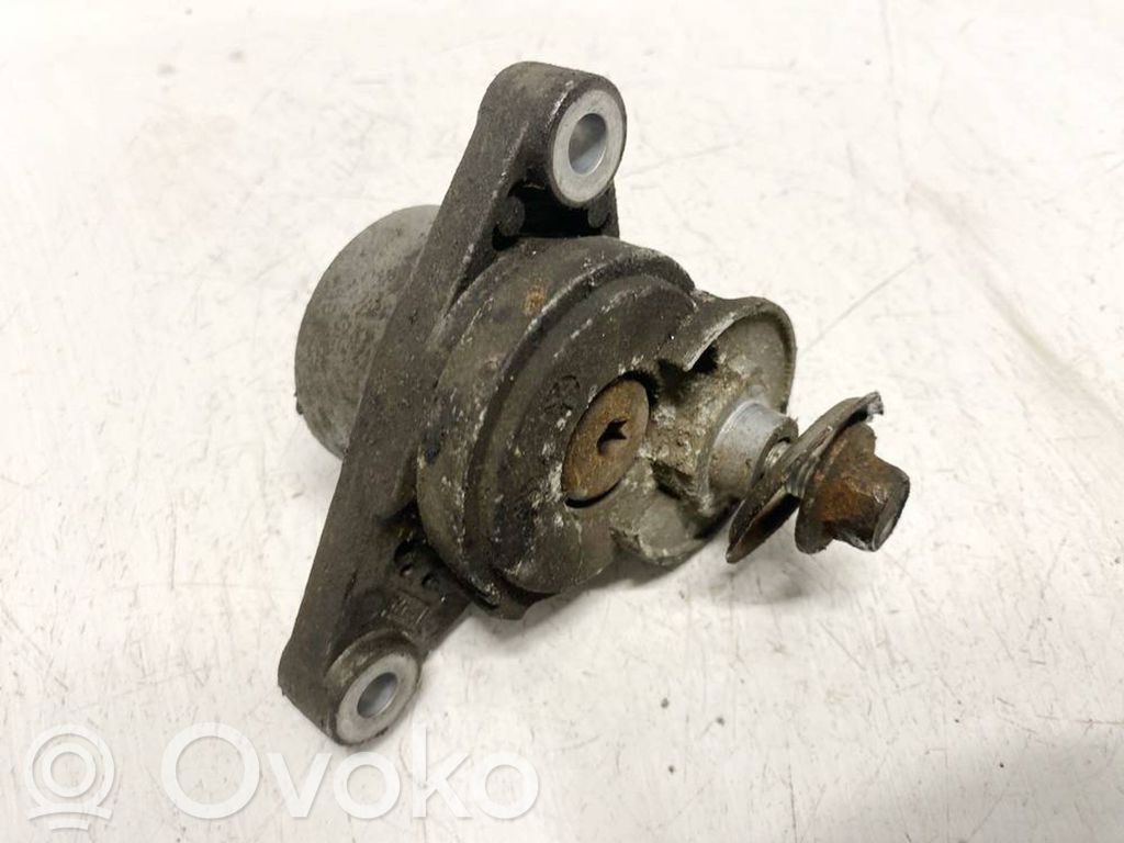 Chevrolet Epica Tendicinghia generatore/alternatore